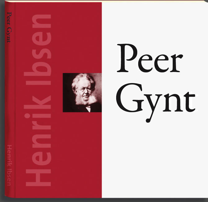 Omslag van het boek