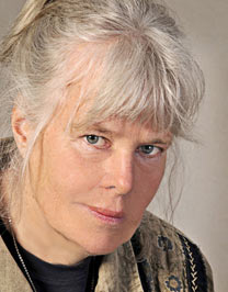 Jannie Jensma-Dijkema neerlandica